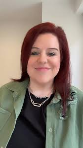 Luxe Layers Behind The Bling! 😍