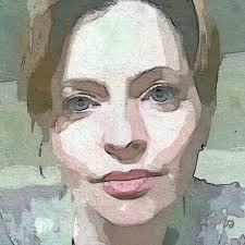 Elizabeth Weiss Studios