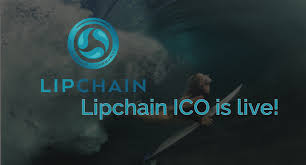 Hasil gambar untuk lipchain bounty