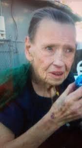 Cherokee Memorial Services & Obituaries — Cherokee Memorial Park & Funeral  Home