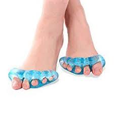 What Are The Best Shoes For Mortons Neuroma Morton S Neuroma Neuroma Gel Toes