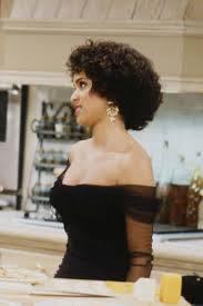 How To Know If You Re A Hilary Or Ashley Banks Hilary Fresh Prince Fresh Prince Of Bel Air Prince Of Bel Air
