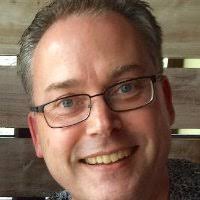 Michael Wilding Email & Phone Number