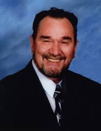 Obituary information for Jack L. Sohn, Sr.