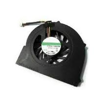 Mana yang menarik minat kamu dari rekomendasi. Harga Fan Acer Terbaik Aksesoris Komputer Komputer Aksesoris Februari 2021 Shopee Indonesia