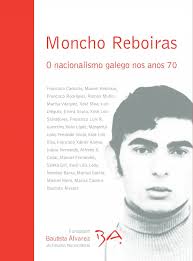 Libro_Reboiras