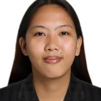 90+ "Ma.florence" profiles