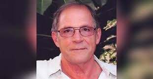 Walter N. McKinnon III Obituary