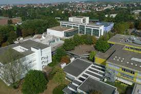International business consulting klosterstrasse 14 gengenbach offenburg university of applied sciences offers a number international study programs conducted in. Hochschule Offenburg Zulassungsinfos Und Mehr Studis Online