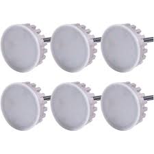 Einbauleuchten Kuchenmobel Einbauleuchten Bad Ip65 Einbauspots Weiss Einbaustrahler 60 Mm Durchmesser Led Einbaust Einbaustrahler Led Einbaustrahler Led
