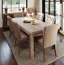 Primary Ultra Modern Dining Room Sets For Your Cozy Home Rustic Dining Room Table Rustic Kitchen Table Sets Rustic Wood Dining Room Tables