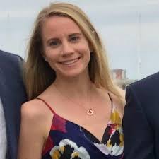 Suzanne Mistretta and Matthew Chiaramonte's Wedding Website