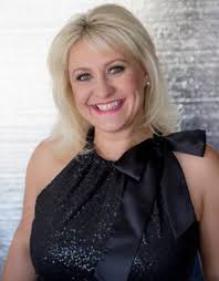 EP. 21: Sales and Celebration with Katie Easley of Kate Ryan Designs