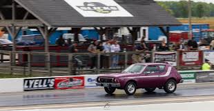 Image result for Frost White 1970 Gremlin