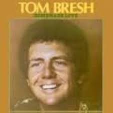 TOM BRESH