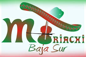 Mariachi Baja Sur