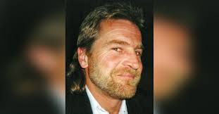 Obituary information for Gregory L. Bodendorfer