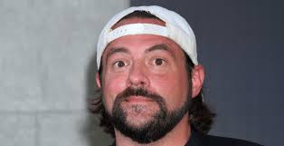 74 things to do in Vancouver this March