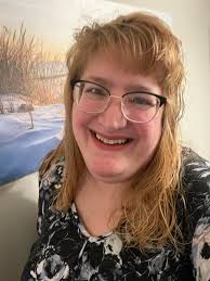 Looking for godly friends in Columbus Ohio. I don't do this often but I've  been struggling so much mentally so need help with prayer and healing!!  Thanks in advance. 🙏🏽😊