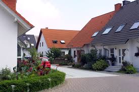Finden sie ihr passendes haus zum thema: Bauen Stadt Hockenheim
