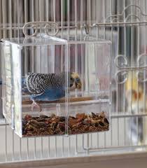 Bird Feeders For Small Birds Amazon Zebra Finch Cage Setup Pet Birds Parrot Toys Bird Toys