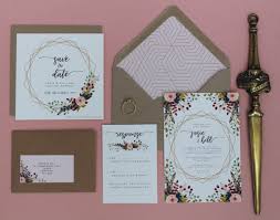 When Do I Send My Invites Out And Other Wedding Invitation Questions Answered