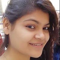 The Dancing Partner by Jerome K. Jerome