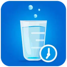 Getting the apps to run is a little harder. Drink Water Water Tracker Water Reminder App Apk 1 0 13 Download For Android Download Drink Water Water Tracker Water Reminder App Apk Latest Version Apkfab Com