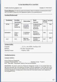 Bank job cv example pdf examples for fresher bangladesh. Junior Hockey Resume Template Bank Resume Format For Freshers Professional Summary For Resume Career Change Linux Resume Stopped Job Rn Resume Summary Examples Graduate Student Resume Sample Computer Forensics Resume Junior Hockey