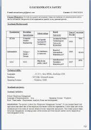 Resume format for freshers job resume format resume format download sample resume templates best resume template bank teller looking for video producer resume samples? Junior Hockey Resume Template Bank Resume Format For Freshers Professional Summary For Resume Career Change Linux Resume Stopped Job Rn Resume Summary Examples Graduate Student Resume Sample Computer Forensics Resume Junior Hockey