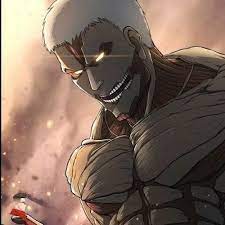 Physical appearance first, obviously, is their appearance. Stream Attack On Titan Season 4 Episode 1 Ost Reiner Transformation X Battle Theme By Armored Titan Listen Online For Free On Soundcloud