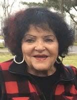 Christina "Chrissy" M. Altier Obituary