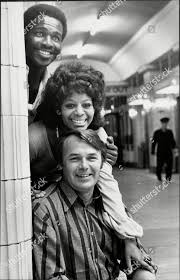 Love Thy Neighbour Cast | List Of All Love Thy Neighbour Actors And  Actresses