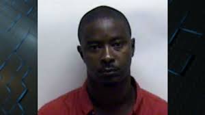 Second person convicted in New Year's Day murder of Columbus Co. woman