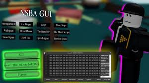 Remastered (3) bomb simulator (2) booga booga (4). Roblox Script Showcase The Ultimate Leak By Vengefulprogram