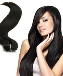 357 review (s) total price: Brazilian Hair 22 Inch Brazilian Hair Styles Brazilian Hair Prices Hairple
