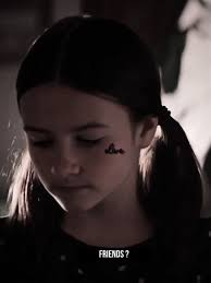 FANFICEDIT Cassandra felt her heart leap with joy when she discovered...