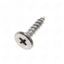Pieces Detachees Et Accessoires Refrigerateur Congelateur Haier C2fe636cwj
