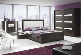 30 Awesome Bedroom Furniture Design Ideas Unique Bedroom Furniture Bedroom Furniture Design Bedroom Furniture Sets