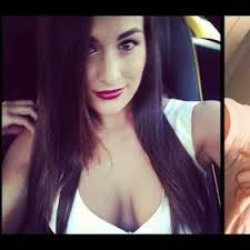 Sam karim (@samkarim01)