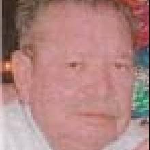Obituary of Donald Lloyd Phipps
