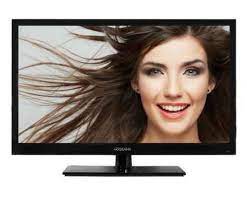 Pin On Great Deals