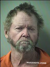 PORTERFIELD TEDDY RAY 02/08/2022