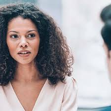 Sara-Belle Brust (@SaraBelle1228)