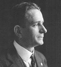 Stephanie Thompson, Author at Waterford Foundation