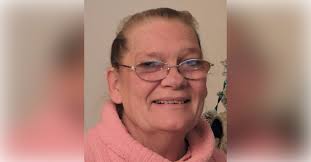Obituary information for Kathleen Ann Trimble