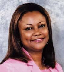 CARING SPRING 08 R9:Layout 1