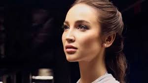 22.7 млн подписчиков, 136 подписок, 13.4 тыс. Nedolgo Radovalas Olga Buzova Habib Nurmagomedov Oboshel Svetskuyu Lvicu V Instagram Daily Storm