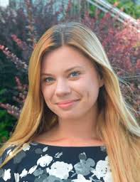 Alameda County finally moves into Yellow Tier Senior Sunset at Witter Field  tonight for Class of 2021 July 4 parade to begin on