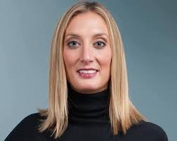 Heather Kingery, ATY